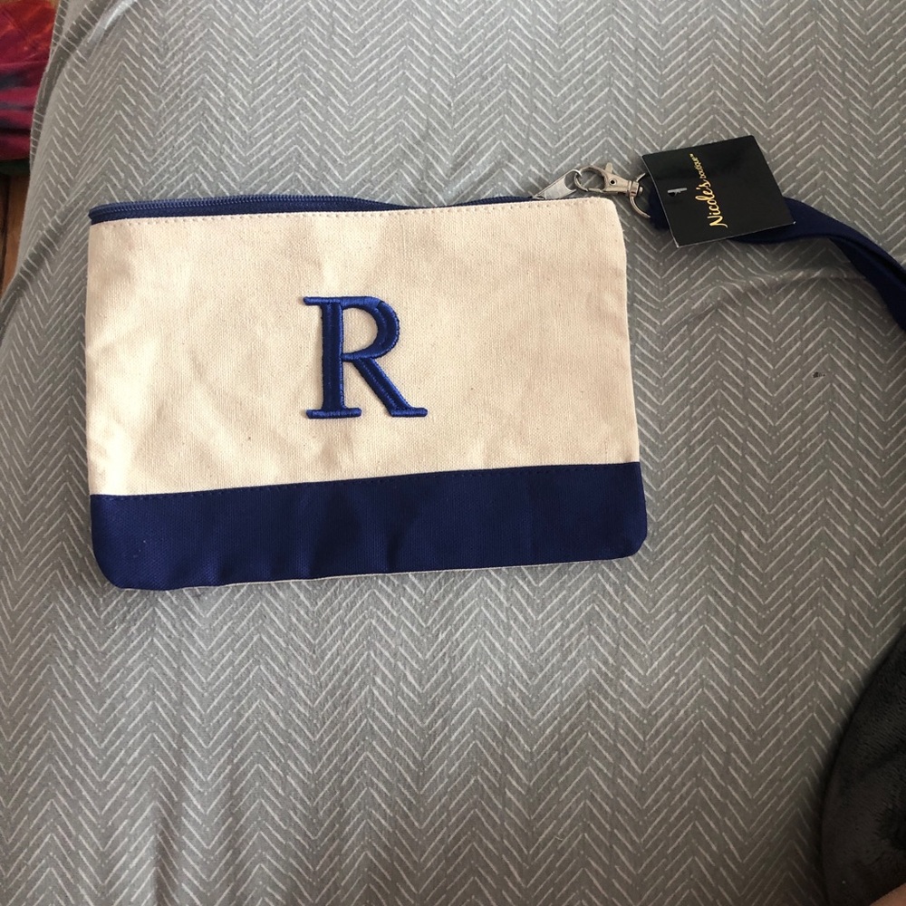 Pouch